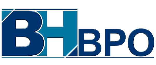 BH BPO Services (Pvt) Ltd