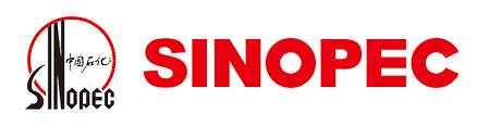 https://www.bhbpo.lk/wp-content/uploads/2025/06/sinopec-logo.png